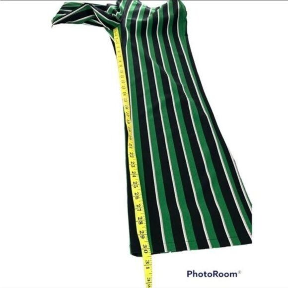 INC international Concepts Casual Wide Leg Pants - Picture 11 of 11